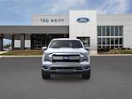 2025 Ford F-150 SuperCrew Cab 4x4 Pickup for sale #51002 - photo 7