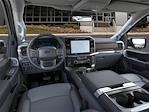 2025 Ford F-150 SuperCrew Cab 4x4 Pickup for sale #51002 - photo 9