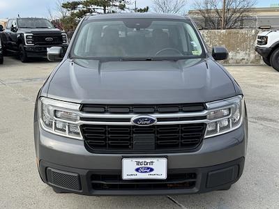 Used 2023 Ford Maverick Lariat SuperCrew Cab for sale #51002A - photo 2