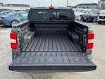 2023 Ford Maverick SuperCrew Cab FWD Pickup for sale #51002A - photo 11