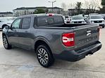 2023 Ford Maverick SuperCrew Cab FWD Pickup for sale #51002A - photo 2