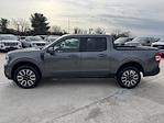 2023 Ford Maverick SuperCrew Cab FWD Pickup for sale #51002A - photo 13