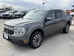 2023 Ford Maverick SuperCrew Cab FWD Pickup for sale #51002A - photo 1