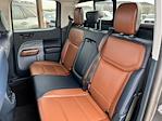 2023 Ford Maverick SuperCrew Cab FWD Pickup for sale #51002A - photo 17