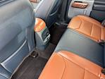 2023 Ford Maverick SuperCrew Cab FWD Pickup for sale #51002A - photo 18