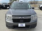 2023 Ford Maverick SuperCrew Cab FWD Pickup for sale #51002A - photo 3
