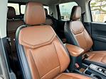 2023 Ford Maverick SuperCrew Cab FWD Pickup for sale #51002A - photo 19