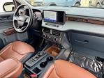 2023 Ford Maverick SuperCrew Cab FWD Pickup for sale #51002A - photo 20