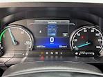 2023 Ford Maverick SuperCrew Cab FWD Pickup for sale #51002A - photo 24