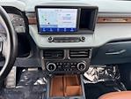 2023 Ford Maverick SuperCrew Cab FWD Pickup for sale #51002A - photo 25
