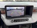2023 Ford Maverick SuperCrew Cab FWD Pickup for sale #51002A - photo 26
