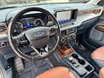 2023 Ford Maverick SuperCrew Cab FWD Pickup for sale #51002A - photo 4