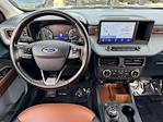 2023 Ford Maverick SuperCrew Cab FWD Pickup for sale #51002A - photo 5