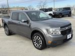 2023 Ford Maverick SuperCrew Cab FWD Pickup for sale #51002A - photo 7