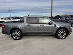 2023 Ford Maverick SuperCrew Cab FWD Pickup for sale #51002A - photo 8