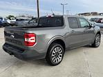 2023 Ford Maverick SuperCrew Cab FWD Pickup for sale #51002A - photo 9