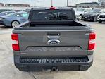 2023 Ford Maverick SuperCrew Cab FWD Pickup for sale #51002A - photo 10