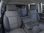 2025 Ford F-150 SuperCrew Cab 4x4 Pickup for sale #51006 - photo 9