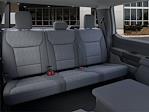 2025 Ford F-150 SuperCrew Cab 4x4 Pickup for sale #51006 - photo 10