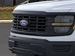 2025 Ford F-150 SuperCrew Cab 4x4 Pickup for sale #51006 - photo 16
