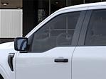 2025 Ford F-150 SuperCrew Cab 4x4 Pickup for sale #51006 - photo 19