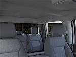 2025 Ford F-150 SuperCrew Cab 4x4 Pickup for sale #51006 - photo 21