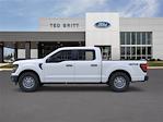2025 Ford F-150 SuperCrew Cab 4x4 Pickup for sale #51006 - photo 5