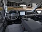 2025 Ford F-150 SuperCrew Cab 4x4 Pickup for sale #51006 - photo 8