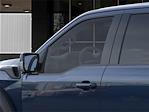 2025 Ford F-150 SuperCrew Cab 4x4 Pickup for sale #51015 - photo 20