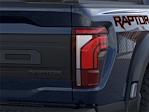2025 Ford F-150 SuperCrew Cab 4x4 Pickup for sale #51015 - photo 21