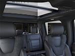 2025 Ford F-150 SuperCrew Cab 4x4 Pickup for sale #51015 - photo 22