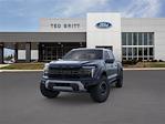 2025 Ford F-150 SuperCrew Cab 4x4 Pickup for sale #51015 - photo 4
