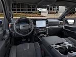 2025 Ford F-150 SuperCrew Cab 4x4 Pickup for sale #51015 - photo 9