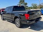 2018 Ford F-150 SuperCrew Cab 4x4 Pickup for sale #51015A - photo 11