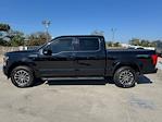 2018 Ford F-150 SuperCrew Cab 4x4 Pickup for sale #51015A - photo 12