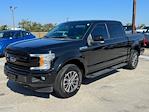 2018 Ford F-150 SuperCrew Cab 4x4 Pickup for sale #51015A - photo 13