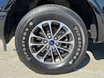 2018 Ford F-150 SuperCrew Cab 4x4 Pickup for sale #51015A - photo 14