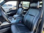 2018 Ford F-150 SuperCrew Cab 4x4 Pickup for sale #51015A - photo 15