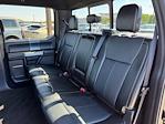 2018 Ford F-150 SuperCrew Cab 4x4 Pickup for sale #51015A - photo 18