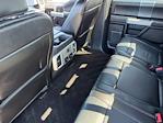 2018 Ford F-150 SuperCrew Cab 4x4 Pickup for sale #51015A - photo 19