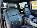 2018 Ford F-150 SuperCrew Cab 4x4 Pickup for sale #51015A - photo 20