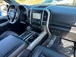 2018 Ford F-150 SuperCrew Cab 4x4 Pickup for sale #51015A - photo 21