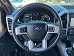 2018 Ford F-150 SuperCrew Cab 4x4 Pickup for sale #51015A - photo 22