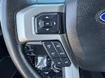 2018 Ford F-150 SuperCrew Cab 4x4 Pickup for sale #51015A - photo 23