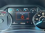 2018 Ford F-150 SuperCrew Cab 4x4 Pickup for sale #51015A - photo 25