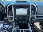 2018 Ford F-150 SuperCrew Cab 4x4 Pickup for sale #51015A - photo 26