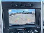 2018 Ford F-150 SuperCrew Cab 4x4 Pickup for sale #51015A - photo 27