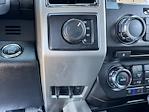 2018 Ford F-150 SuperCrew Cab 4x4 Pickup for sale #51015A - photo 28