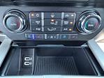 2018 Ford F-150 SuperCrew Cab 4x4 Pickup for sale #51015A - photo 30