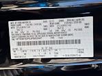 2018 Ford F-150 SuperCrew Cab 4x4 Pickup for sale #51015A - photo 31